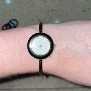 Gucci Watch